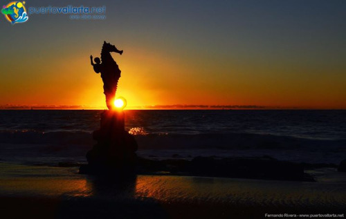 tumblr_o9sxhvSdqt1qa39tbo1_500