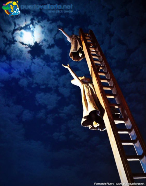 tumblr_o9sxhzml7J1qa39tbo1_500