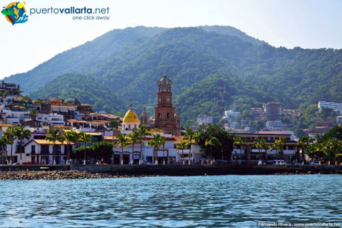 tumblr_o9sxi11F8B1qa39tbo1_500