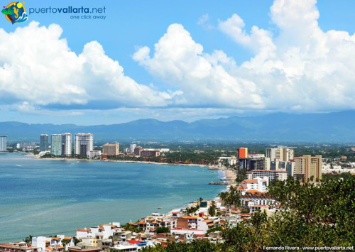 tumblr_o9sxi785MQ1qa39tbo1_500