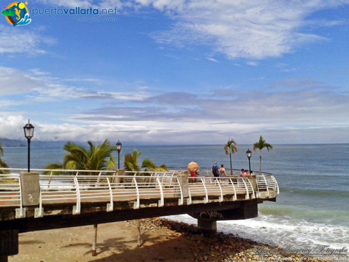 tumblr_o9wd8daFYP1qa39tbo1_500