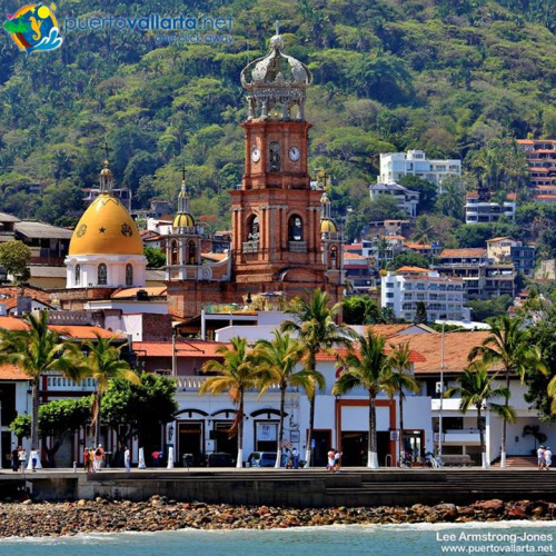 tumblr_o9y7gs7lJM1qa39tbo1_500