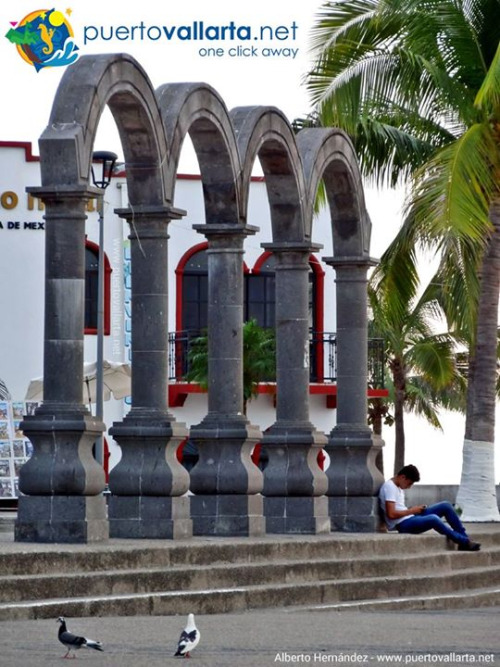 tumblr_oa1zqxuuJi1qa39tbo1_500