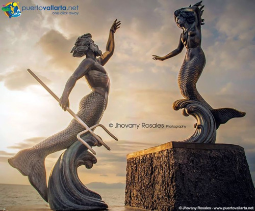 tumblr_oambci1Cx21qa39tbo1_500