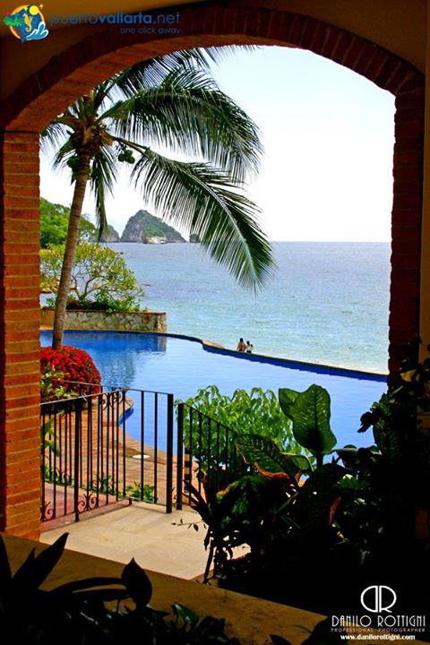 tumblr_oaoawwaCLA1qa39tbo1_500