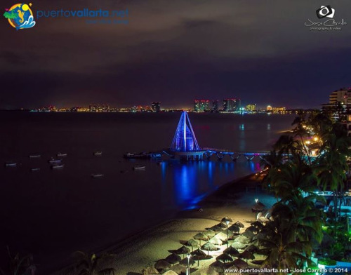 tumblr_ob3z5rvmdn1qa39tbo1_500