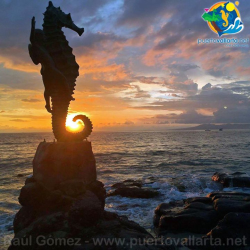 tumblr_obd8kjvD6P1qa39tbo1_500