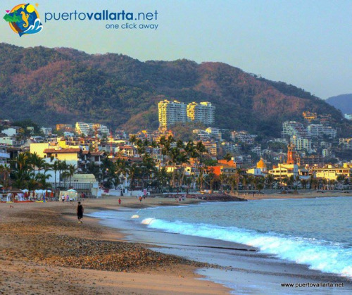 tumblr_objtyqHzih1qa39tbo1_500