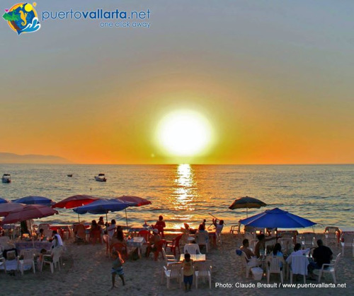 tumblr_obo8qgG9861qa39tbo1_500