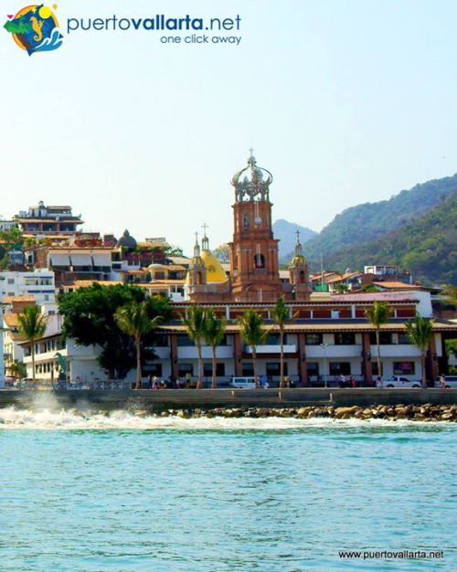 tumblr_obr8apXdve1qa39tbo1_500