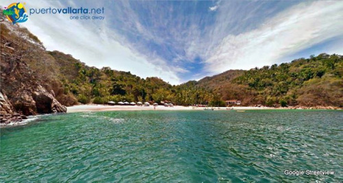 tumblr_obrzwjvnfJ1qa39tbo1_500