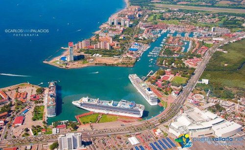 tumblr_oc2nwkPW9n1qa39tbo1_500