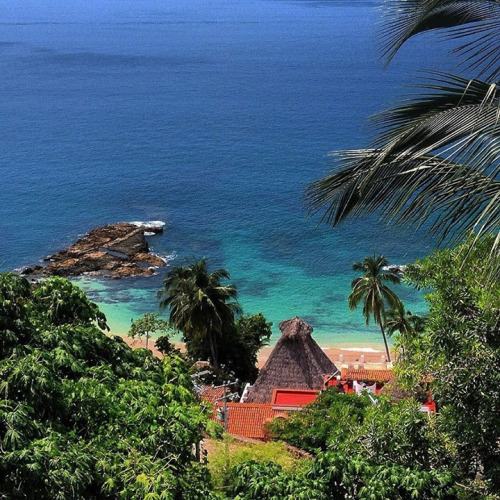 tumblr_ocbpz6rnJl1qa39tbo1_500