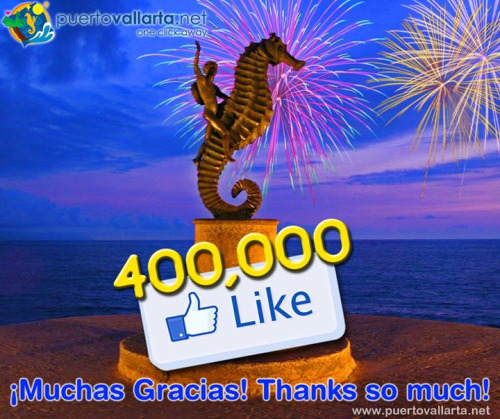 tumblr_od5jtqq6MR1qa39tbo1_500