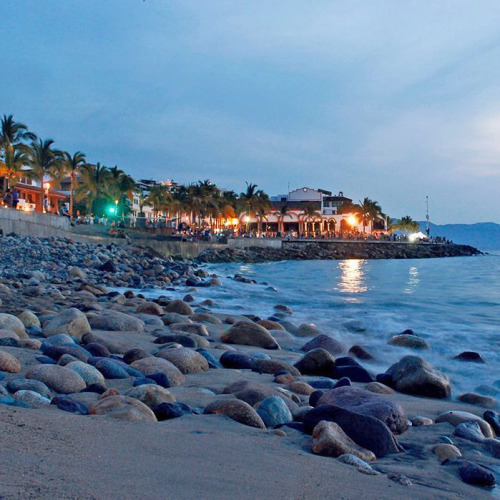 tumblr_of0kphRmqA1qa39tbo1_500