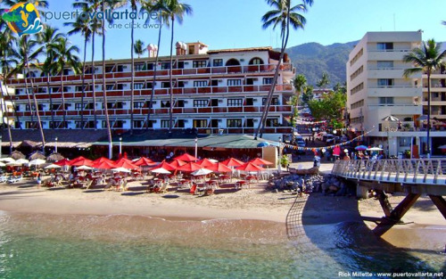 tumblr_og1h9gXTVR1qa39tbo1_500