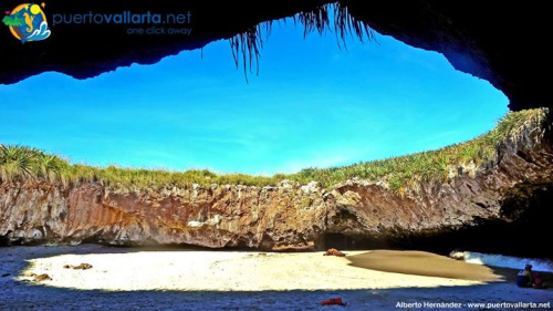 tumblr_oggb6vY0sv1qa39tbo1_500