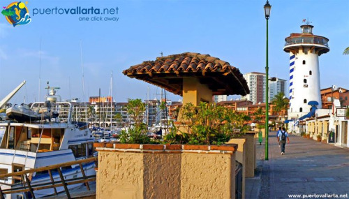 tumblr_oglkyzRDU21qa39tbo1_500