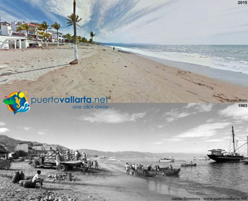 tumblr_ogt5yp1xf71qa39tbo1_500