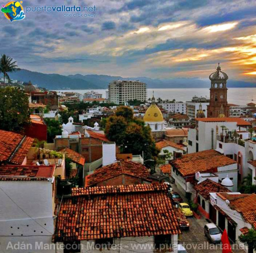 tumblr_ojoq1ok4qO1qa39tbo1_500