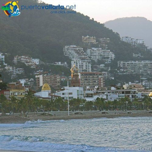 tumblr_okjyduuLKN1qa39tbo1_500