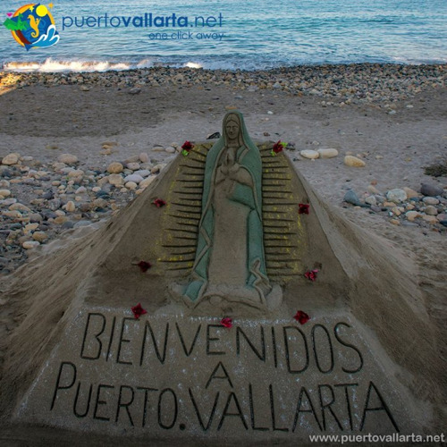 tumblr_oknsztRHTb1qa39tbo1_500