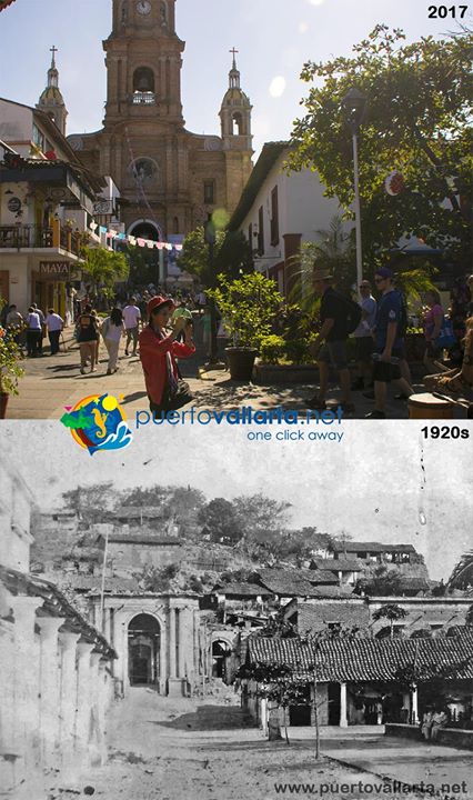 tumblr_olqrvbZRY11qa39tbo1_500