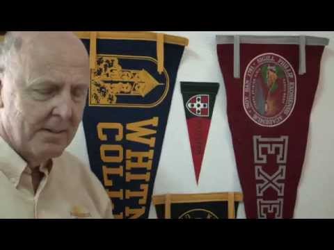 Harkness Institute Puerto Vallarta and Nuevo Vallarta’s elite education.