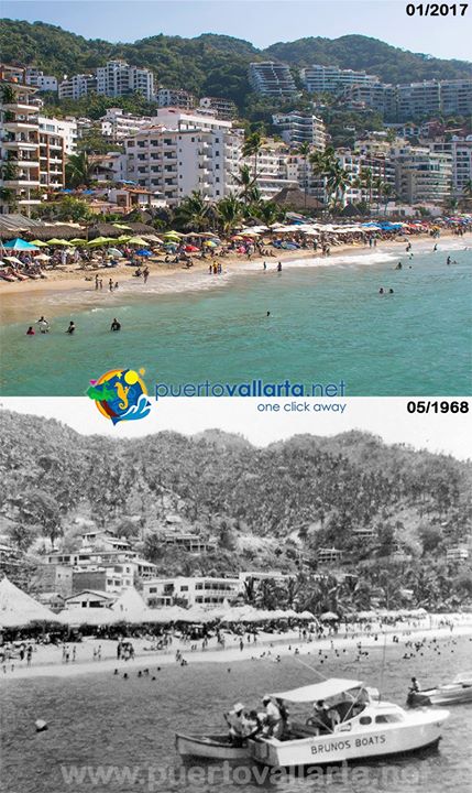 tumblr_om9am2kNeh1qa39tbo1_500