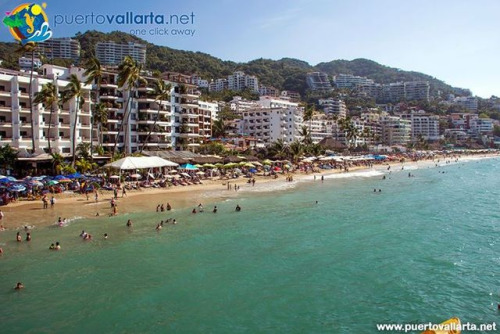 tumblr_omm8jpjZAY1qa39tbo1_500