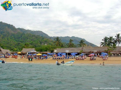 tumblr_omvi0o2Grs1qa39tbo1_500