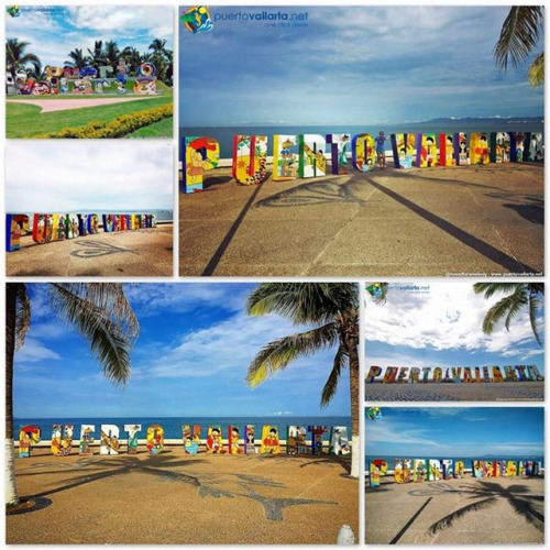 tumblr_oo7mtysuYB1qa39tbo1_500