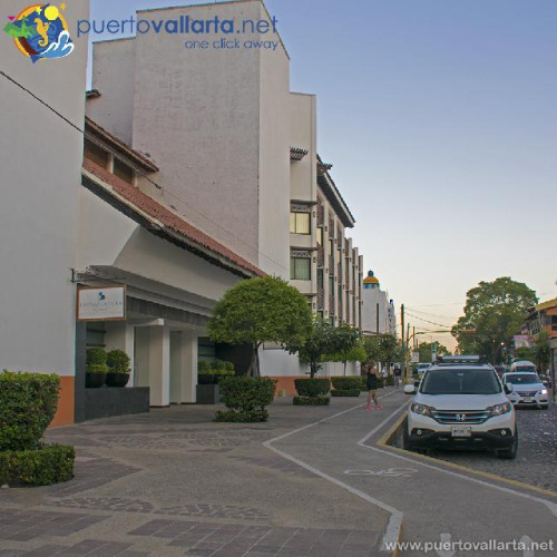 tumblr_oood0aEQjo1qa39tbo1_500