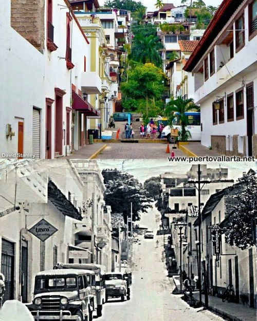 tumblr_ornngmnNt21qa39tbo1_500