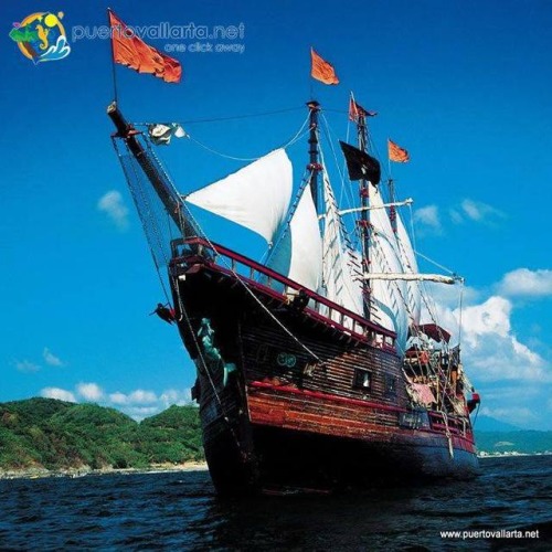 tumblr_oryt9jd9Y81qa39tbo1_500