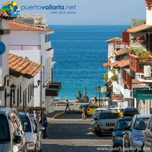 tumblr_os2im0vakb1qa39tbo1_500