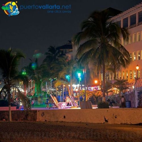 tumblr_osnasiTybb1qa39tbo1_500