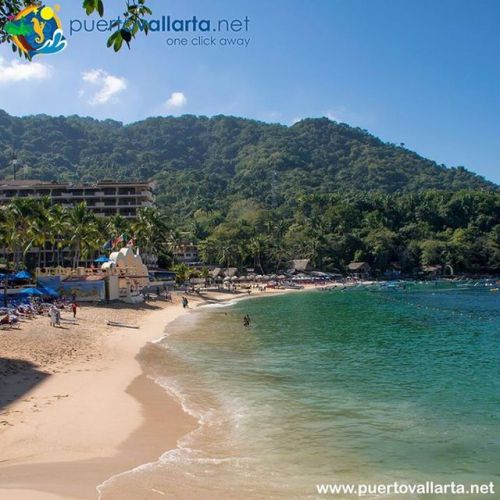 tumblr_osw5a0fRWl1qa39tbo1_500