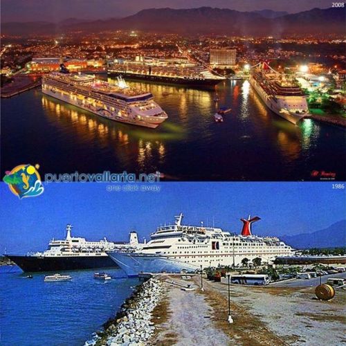 tumblr_oszulpoN2T1qa39tbo1_500