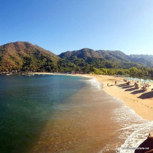 tumblr_ot5ek17IgT1qa39tbo1_500