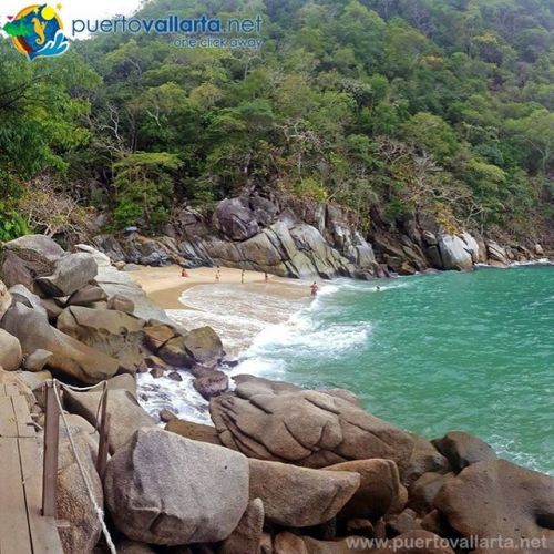 tumblr_ot93ugiSXP1qa39tbo1_500