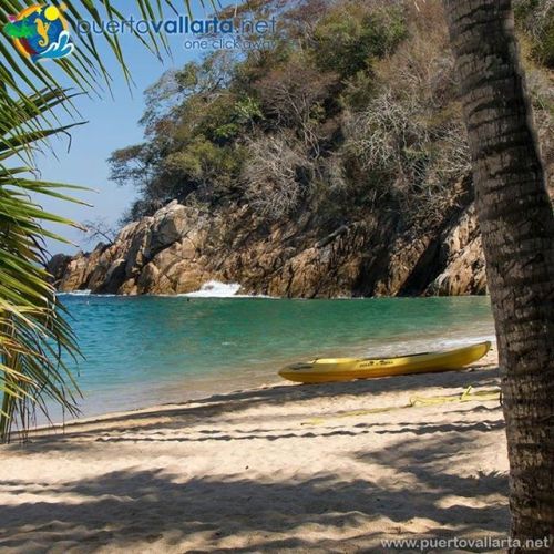 tumblr_oteinpk2Dm1qa39tbo1_500