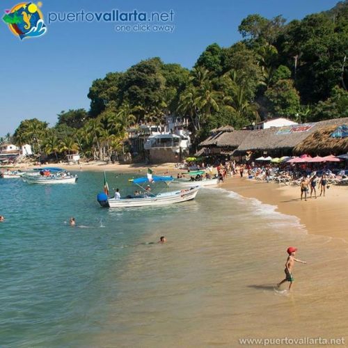 tumblr_otgoc8tu4W1qa39tbo1_500