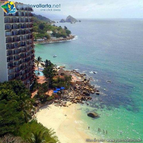 tumblr_otm8fqnuhS1qa39tbo1_500