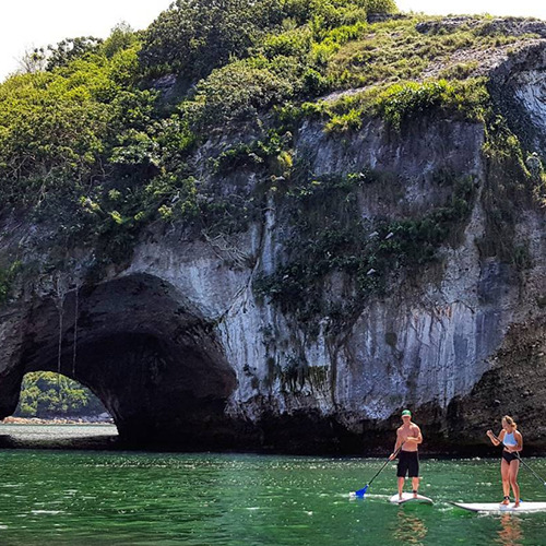 tumblr_ottn46iK4a1qa39tbo1_500