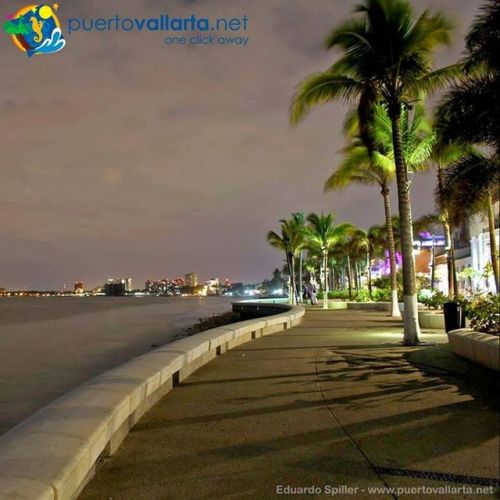 tumblr_ou6lpoD8uh1qa39tbo1_500