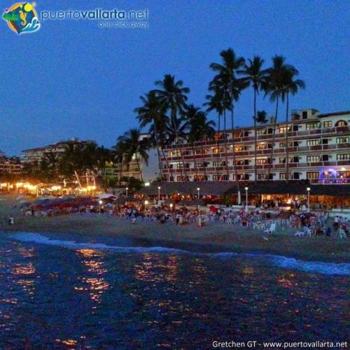 tumblr_oug1wtHnNr1qa39tbo1_500