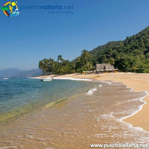 tumblr_oujqrjVkPL1qa39tbo1_500