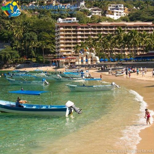 tumblr_oung2rva7F1qa39tbo1_500