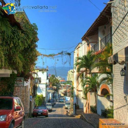 tumblr_oupatuwHoe1qa39tbo1_500